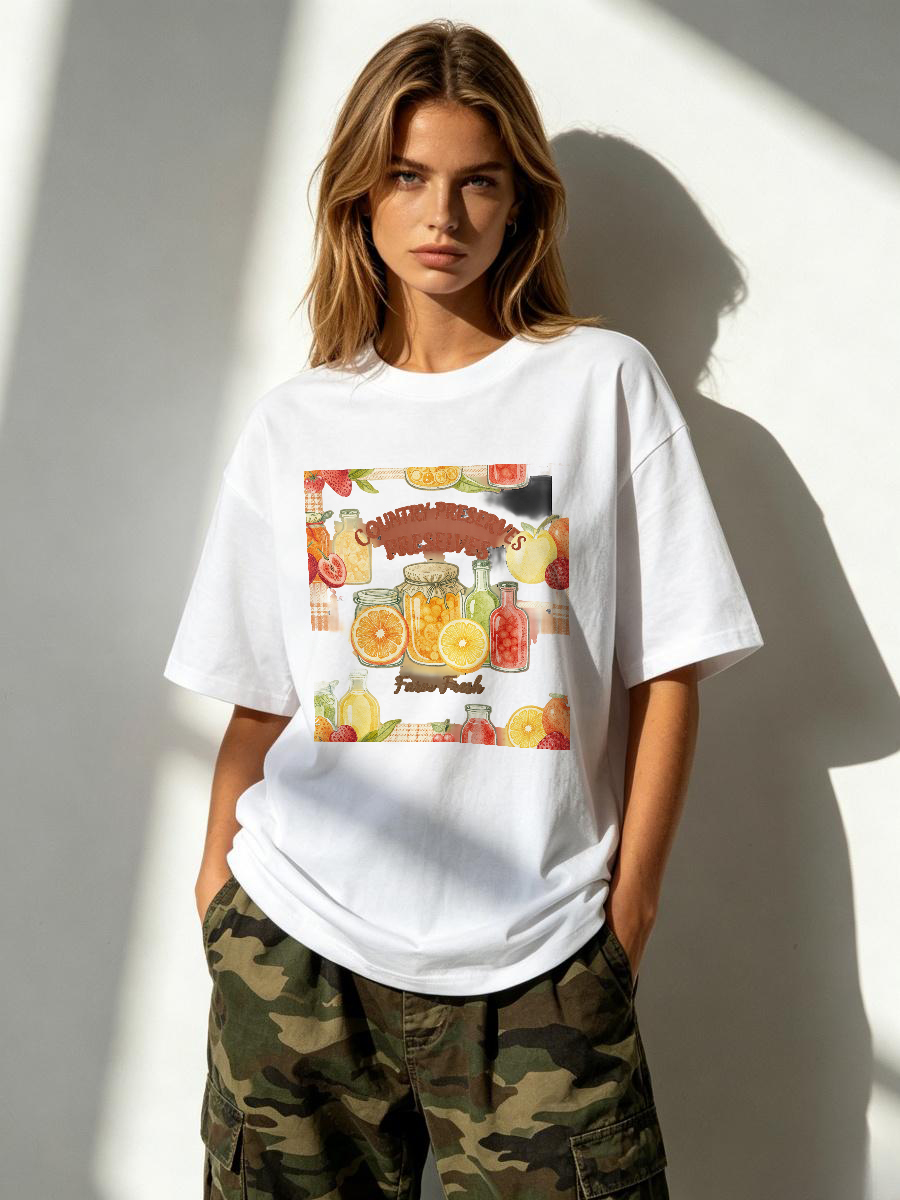Your Health Wellness - T Shirts Street Food Safety Advocate