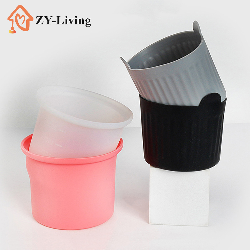 Bite Away Heat Stick - 1Pc Wax Warmer Heat-resisting Replacement Silicone
