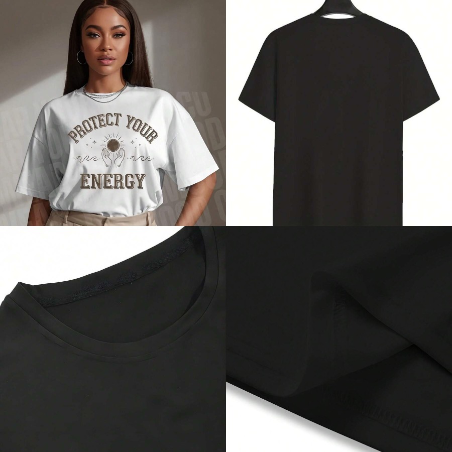 【New style】Mental Health Tee P - Your Health Wellness reseña y precio