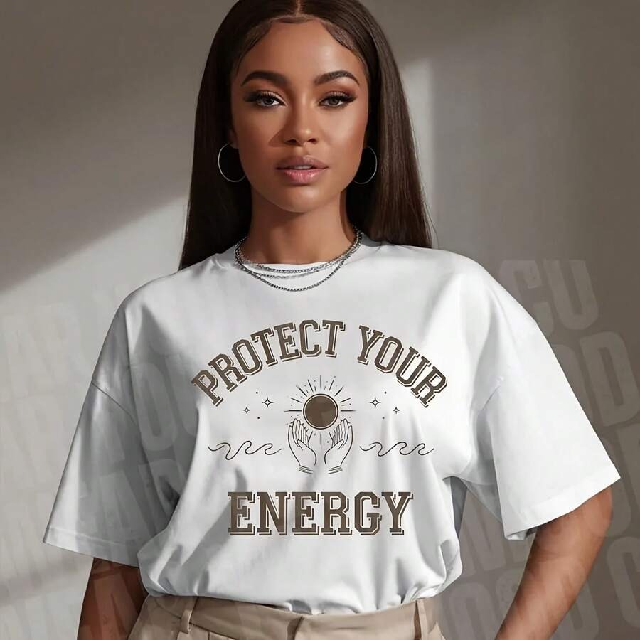 【New style】Mental Health Tee P - Your Health Wellness reseña y precio