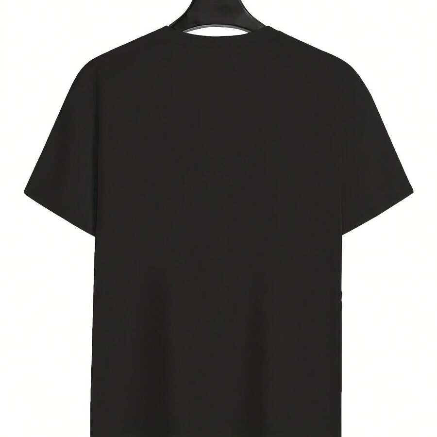 【New style】Mental Health Tee P - Your Health Wellness reseña y precio
