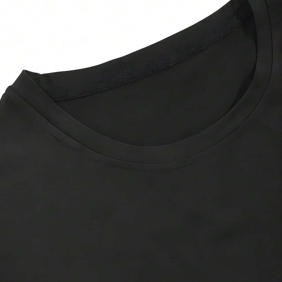 【New style】Mental Health Tee P - Your Health Wellness reseña y precio