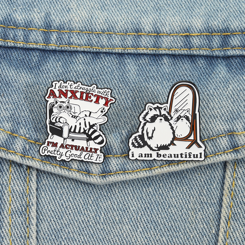 Emotional Wellness Pin Cute Pe - Health Wellness Quotes reseña y precio