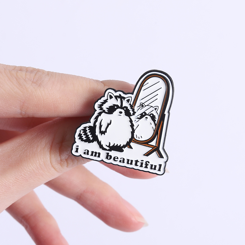 Emotional Wellness Pin Cute Pe - Health Wellness Quotes reseña y precio