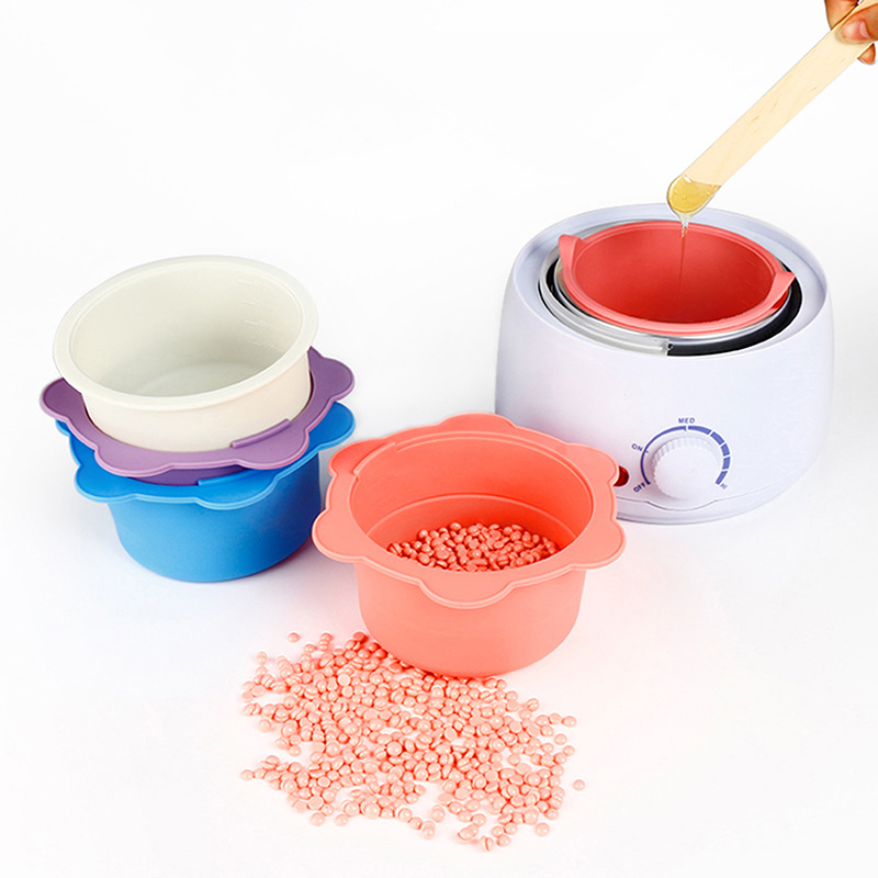 Wax Warmer Heat-resisting Repl - Bite Away Heat Stick reseña y precio