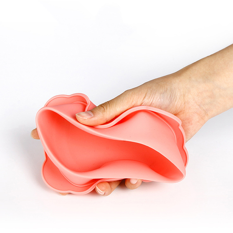 Wax Warmer Heat-resisting Repl - Bite Away Heat Stick reseña y precio