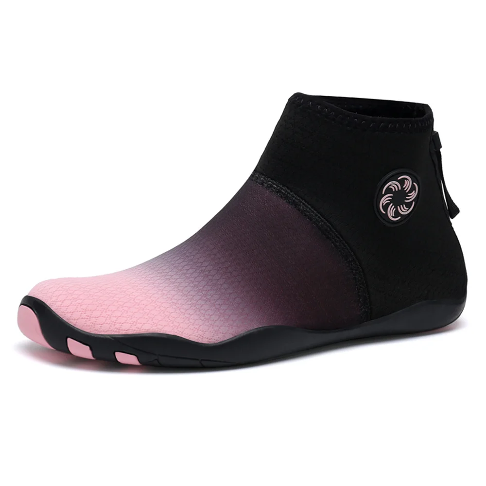 Size 35 Short Beach And Sea Sl - Health & Wellness Resources reseña y precio