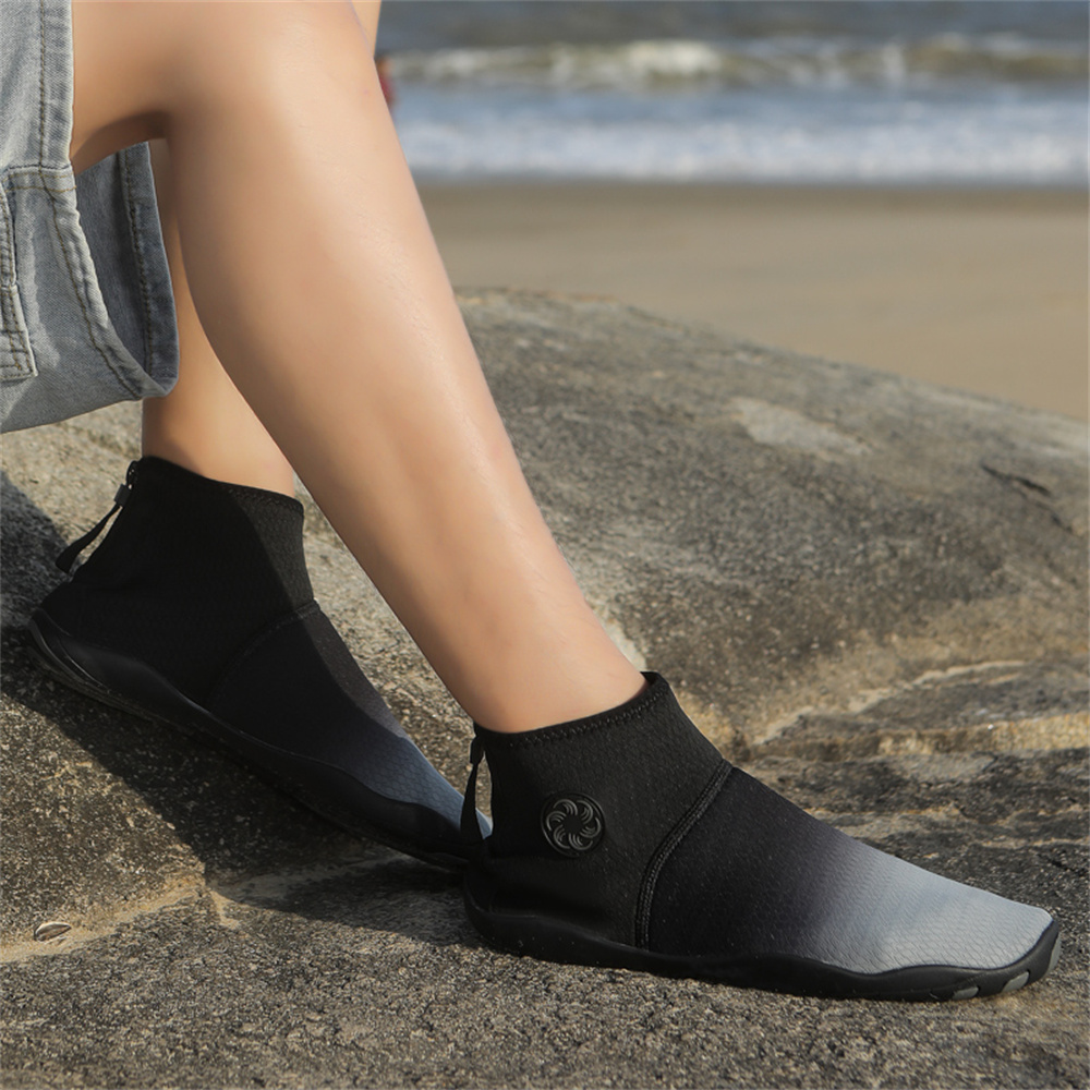 Size 35 Short Beach And Sea Sl - Health & Wellness Resources reseña y precio