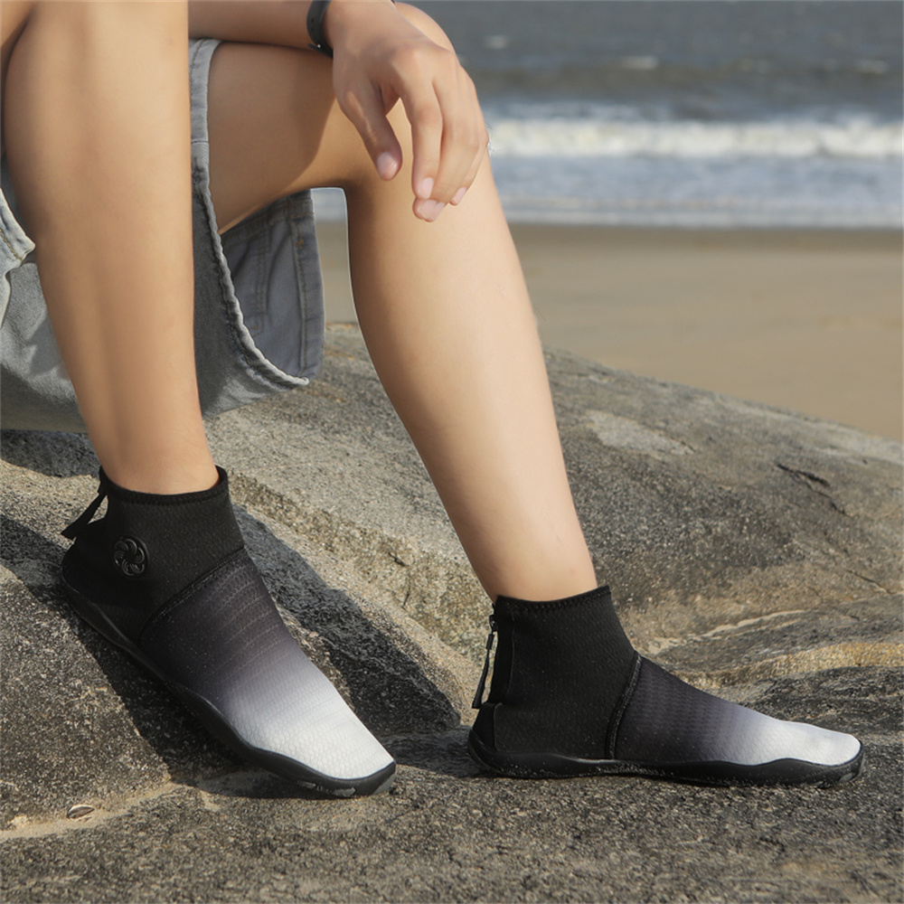 Size 35 Short Beach And Sea Sl - Health & Wellness Resources reseña y precio