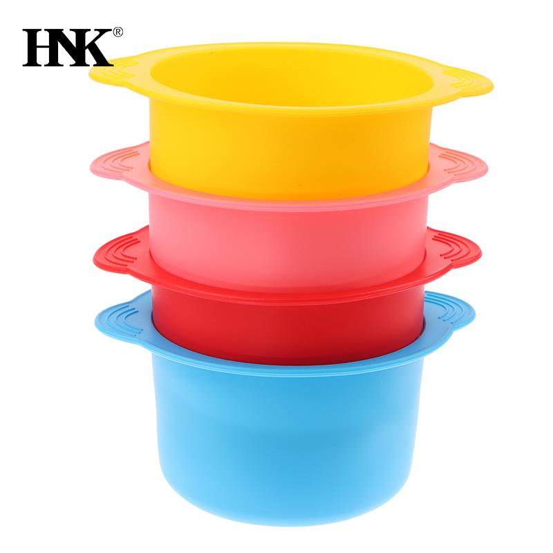 Wax Warmer Replacement Pot Hea - Bite Away Heat Stick reseña y precio