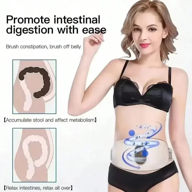 Rechargeable Body Slimming Mac - Health Wellness And Fitness reseña y precio