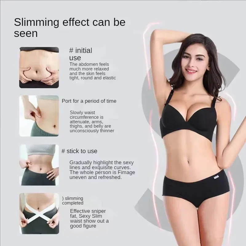 Rechargeable Body Slimming Mac - Health Wellness And Fitness reseña y precio