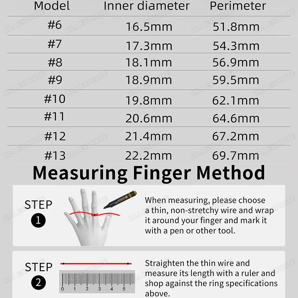 New Enamels Craftsmanship Smar - Blood Oxygen Monitor reseña y precio