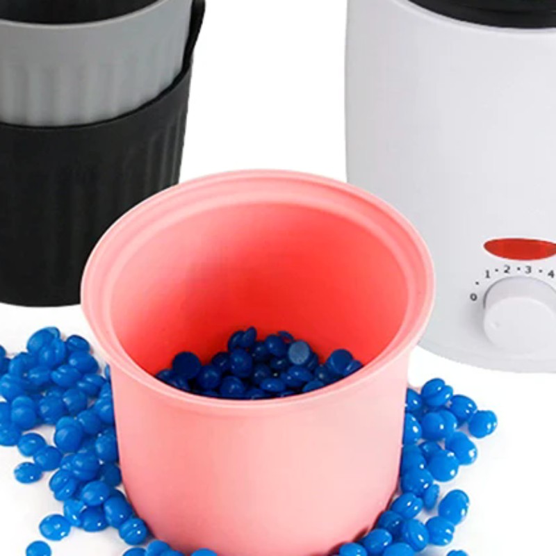 Wax Warmer Heat-resisting Repl - Bite Away Heat Stick reseña y precio