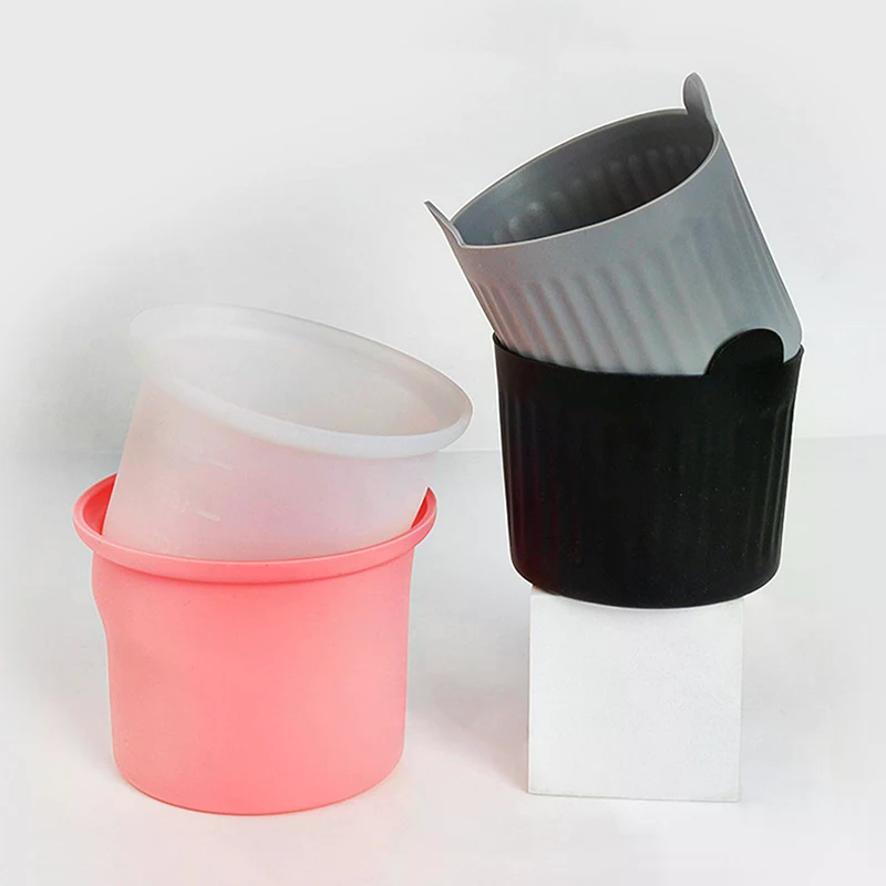 Wax Warmer Heat-resisting Repl - Bite Away Heat Stick reseña y precio