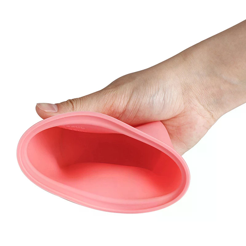 Wax Warmer Heat-resisting Repl - Bite Away Heat Stick reseña y precio