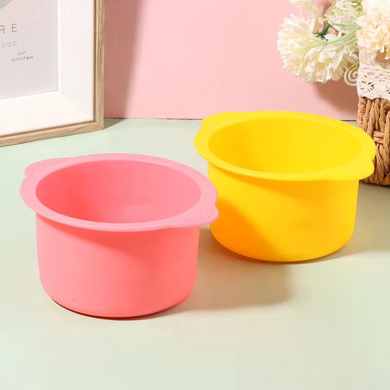 Wax Warmer Heat-Resisting Repl - Bite Away Heat Stick reseña y precio