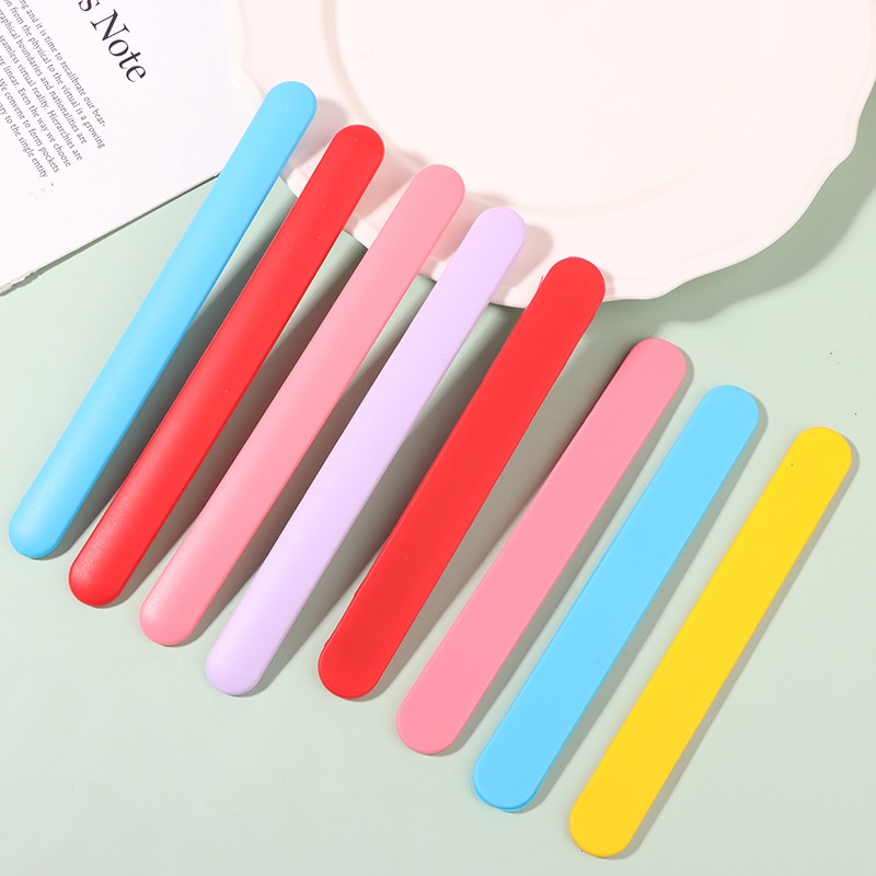 Silicone Hair Heater Melting W - Bite Away Heat Stick reseña y precio