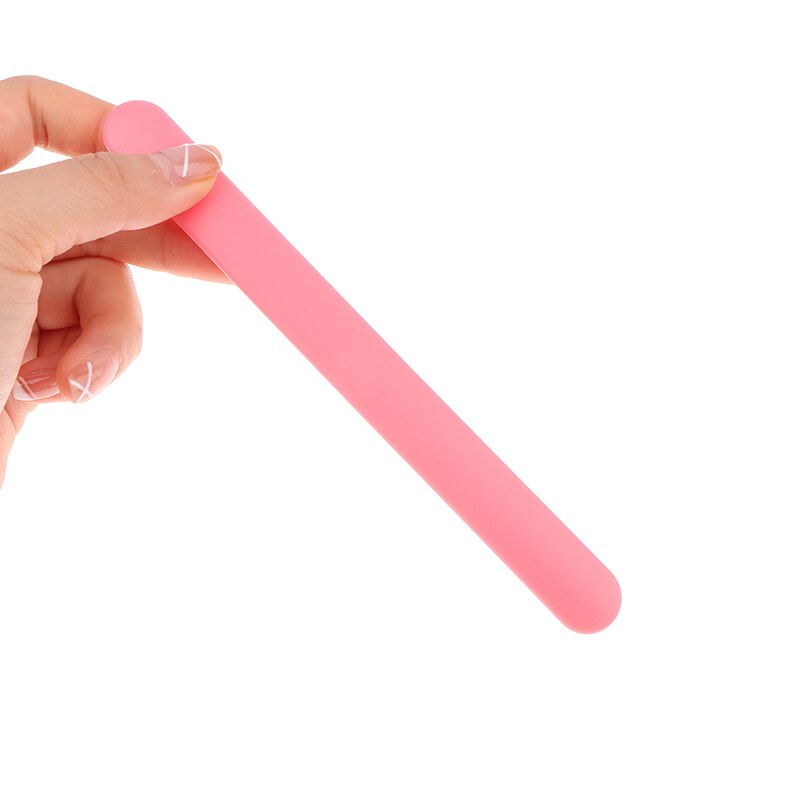 Silicone Hair Heater Melting W - Bite Away Heat Stick reseña y precio
