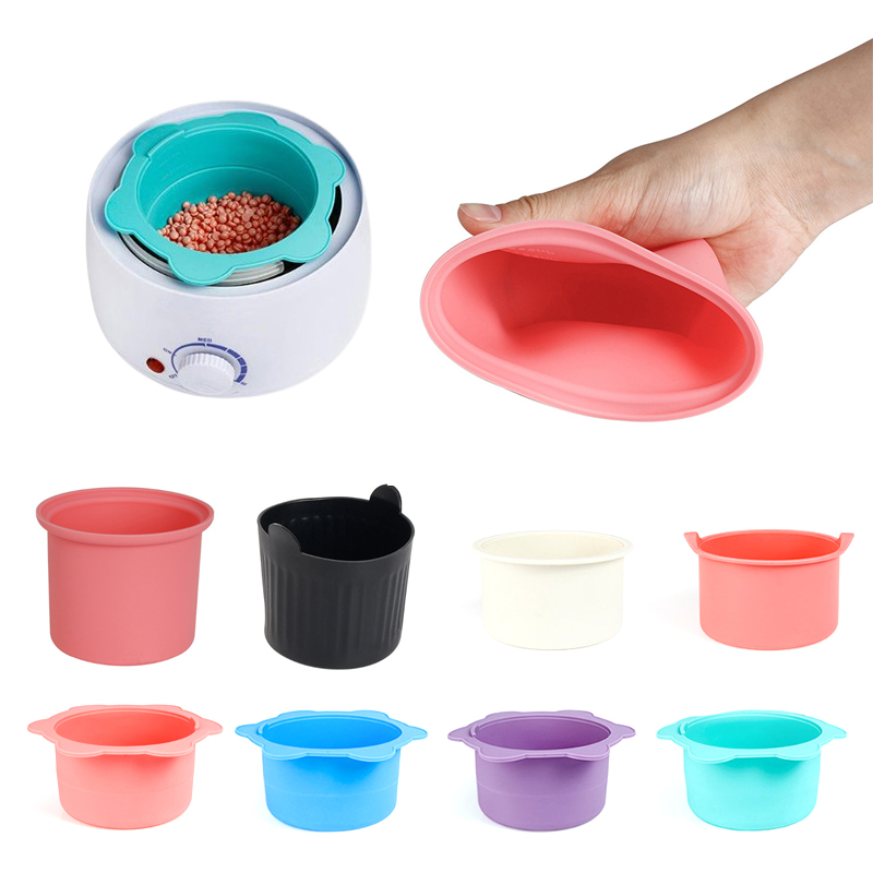 Wax Warmer Heat-resisting Repl - Bite Away Heat Stick reseña y precio