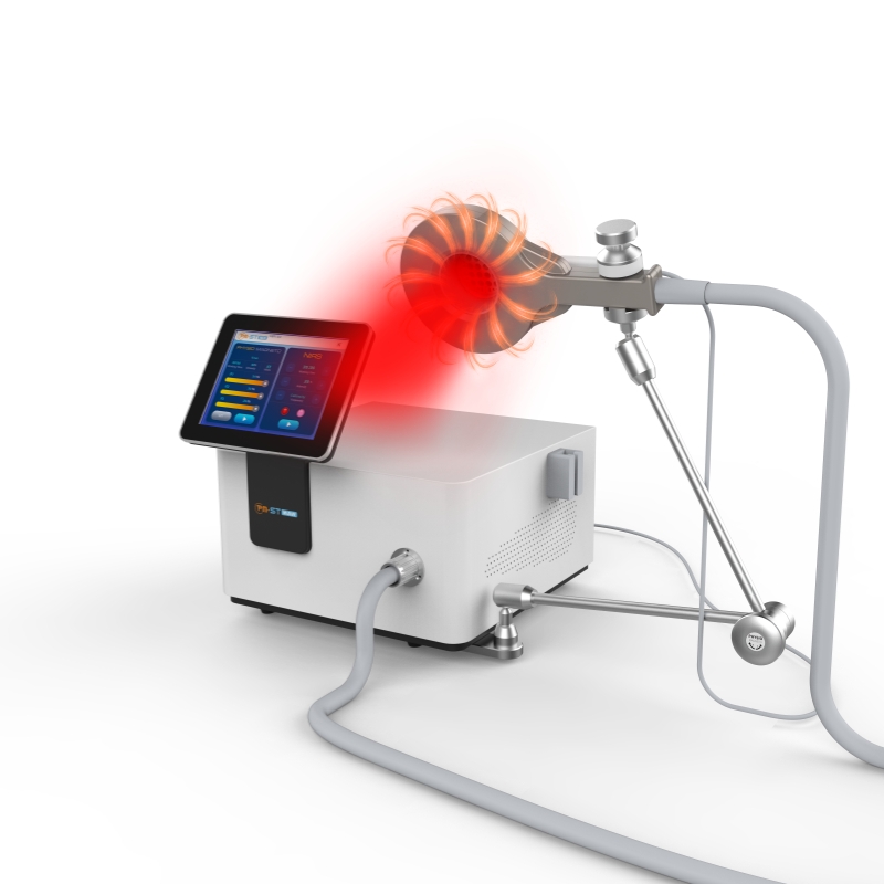 near Infrared Physical Therapy - Health Wellness Uk reseña y precio