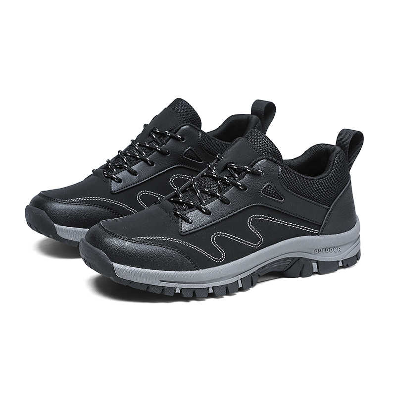 Thermo Super Lightweight Brown - Health & Wellness Resources reseña y precio