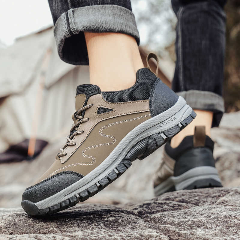 Thermo Super Lightweight Brown - Health & Wellness Resources reseña y precio