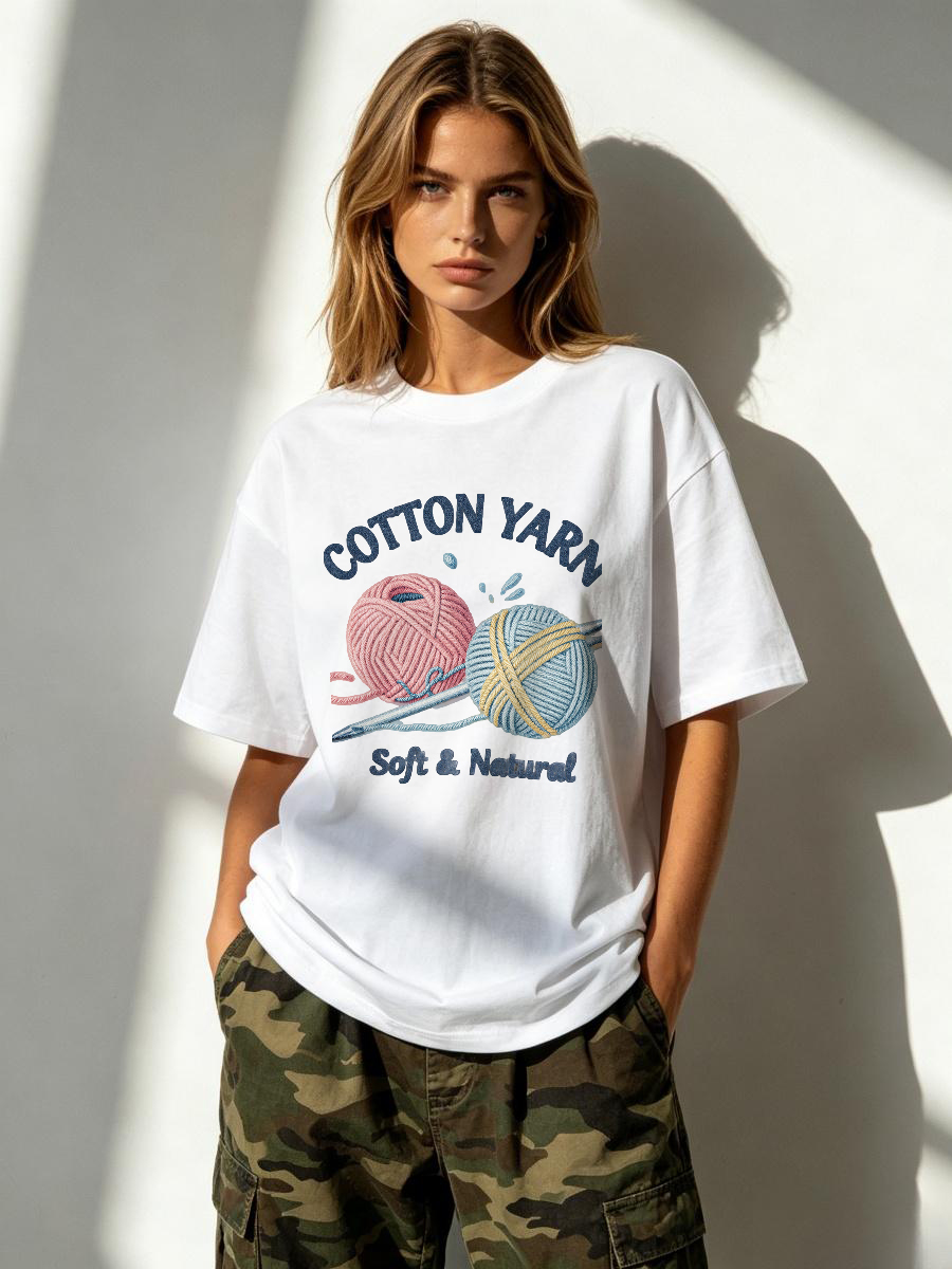 T Shirts Spa Retreat Wellness  - Your Health Wellness reseña y precio