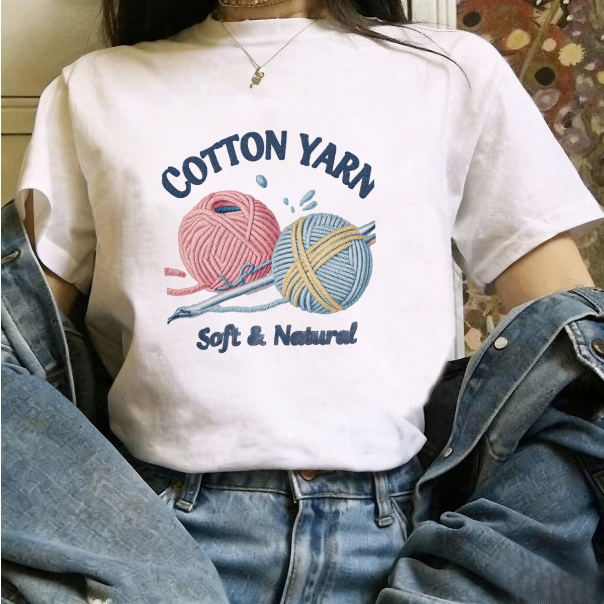 T Shirts Spa Retreat Wellness  - Your Health Wellness reseña y precio