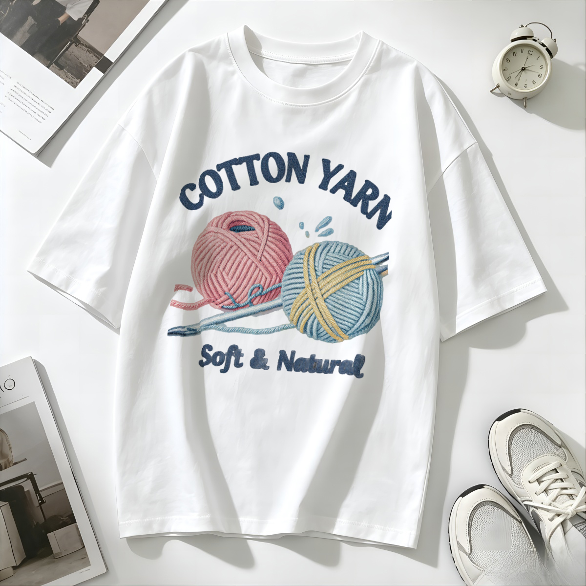 T Shirts Spa Retreat Wellness  - Your Health Wellness reseña y precio
