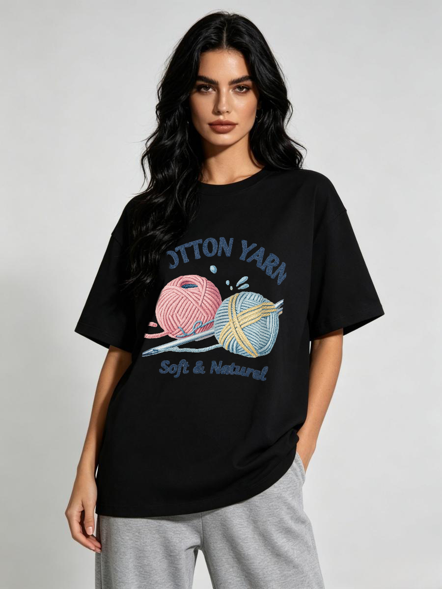 T Shirts Spa Retreat Wellness  - Your Health Wellness reseña y precio