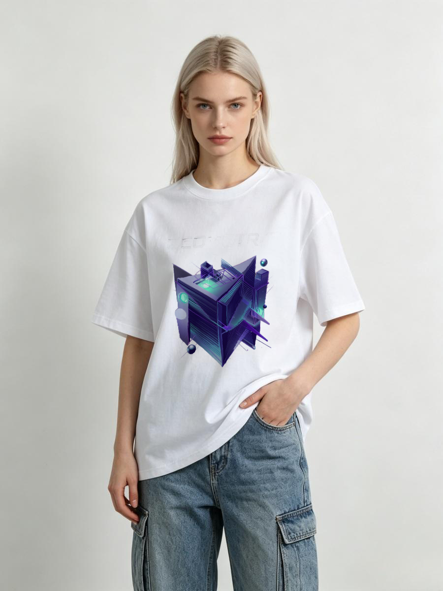 T Shirts Spa Cotton Healing St - Your Health Wellness reseña y precio