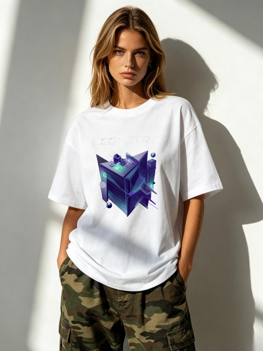 T Shirts Spa Cotton Healing St - Your Health Wellness reseña y precio