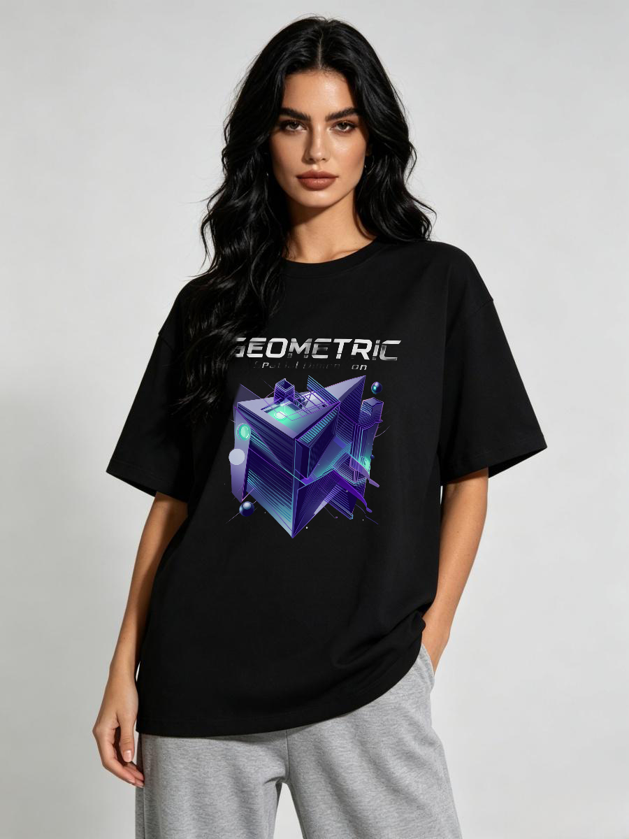 T Shirts Spa Cotton Healing St - Your Health Wellness reseña y precio