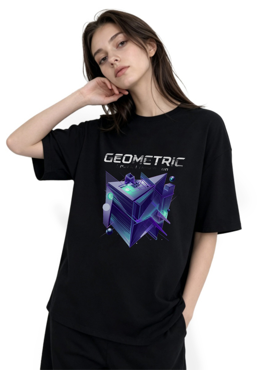 T Shirts Spa Cotton Healing St - Your Health Wellness reseña y precio