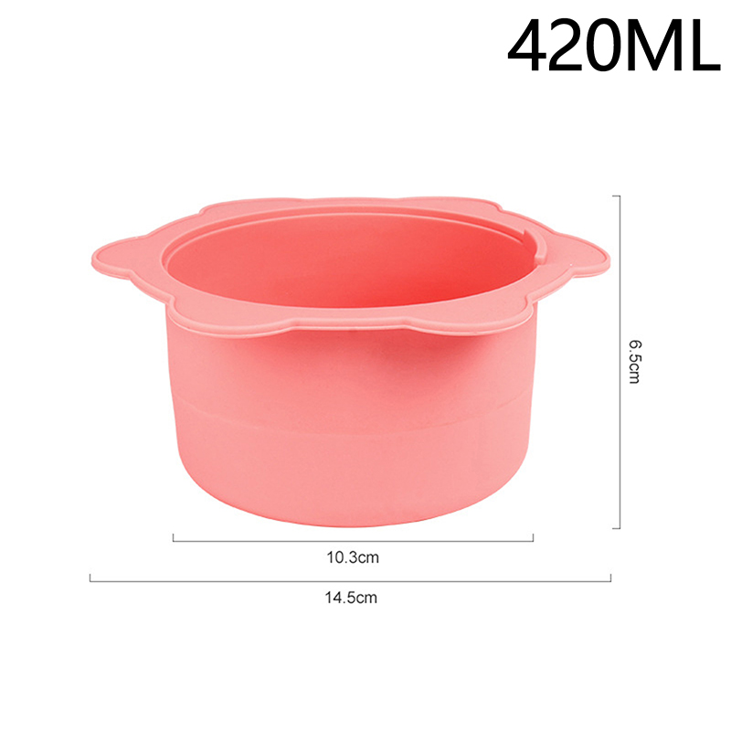 1pcs Wax Warmer Heat-Resistant - Bite Away Heat Stick reseña y precio