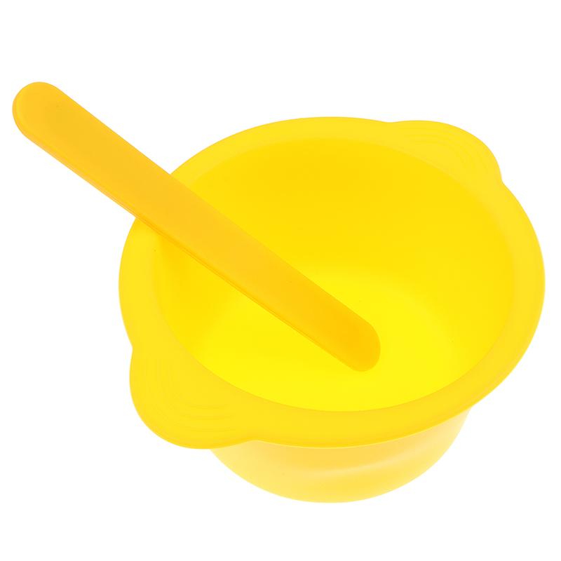 Wax Warmer Replacement Pot Hea - Bite Away Heat Stick reseña y precio