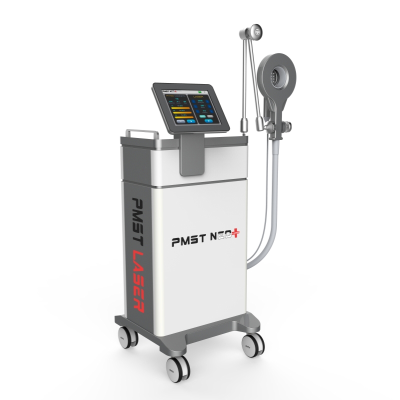 PMST Laser Therapy EMTT Physio - Health Wellness Uk reseña y precio