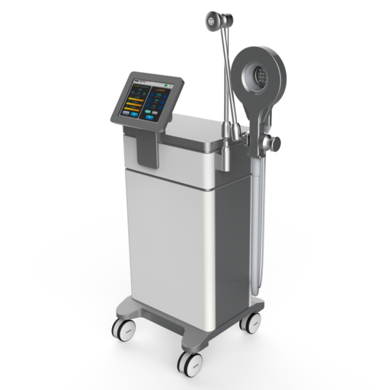 PMST Laser Therapy EMTT Physio - Health Wellness Uk reseña y precio