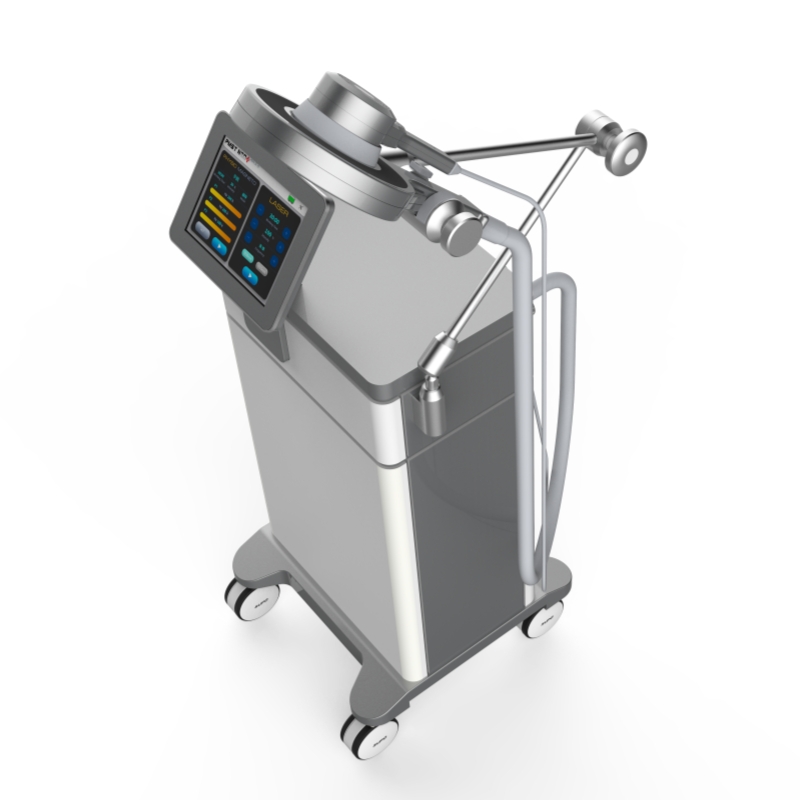 PMST Laser Therapy EMTT Physio - Health Wellness Uk reseña y precio