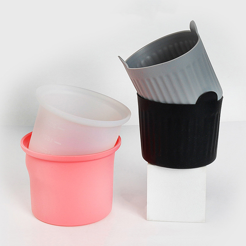 Warmer Heat-resisting Replacem - Bite Away Heat Stick reseña y precio