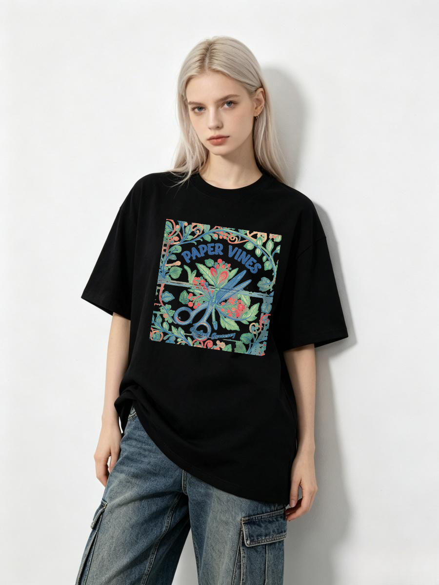 T Shirts Spa Retreat Wellness  - Your Health Wellness reseña y precio