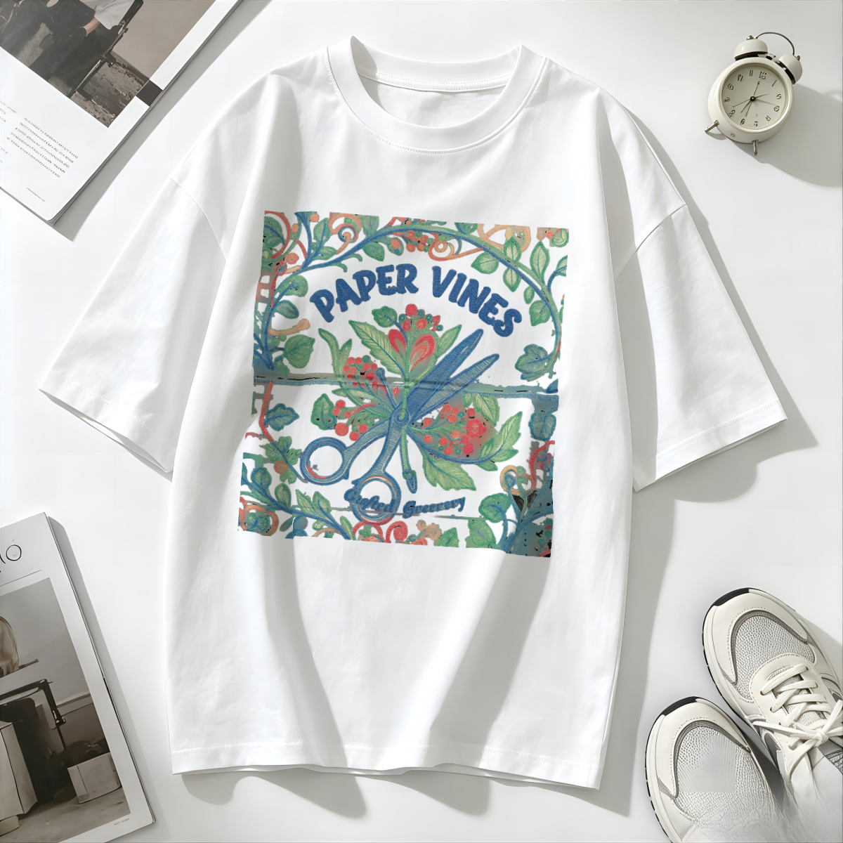 T Shirts Spa Retreat Wellness  - Your Health Wellness reseña y precio