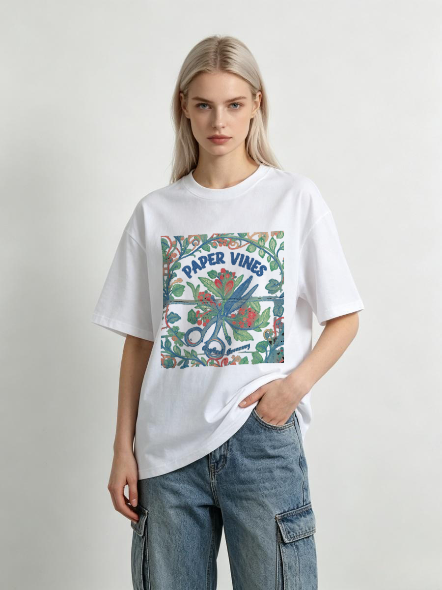 T Shirts Spa Retreat Wellness  - Your Health Wellness reseña y precio