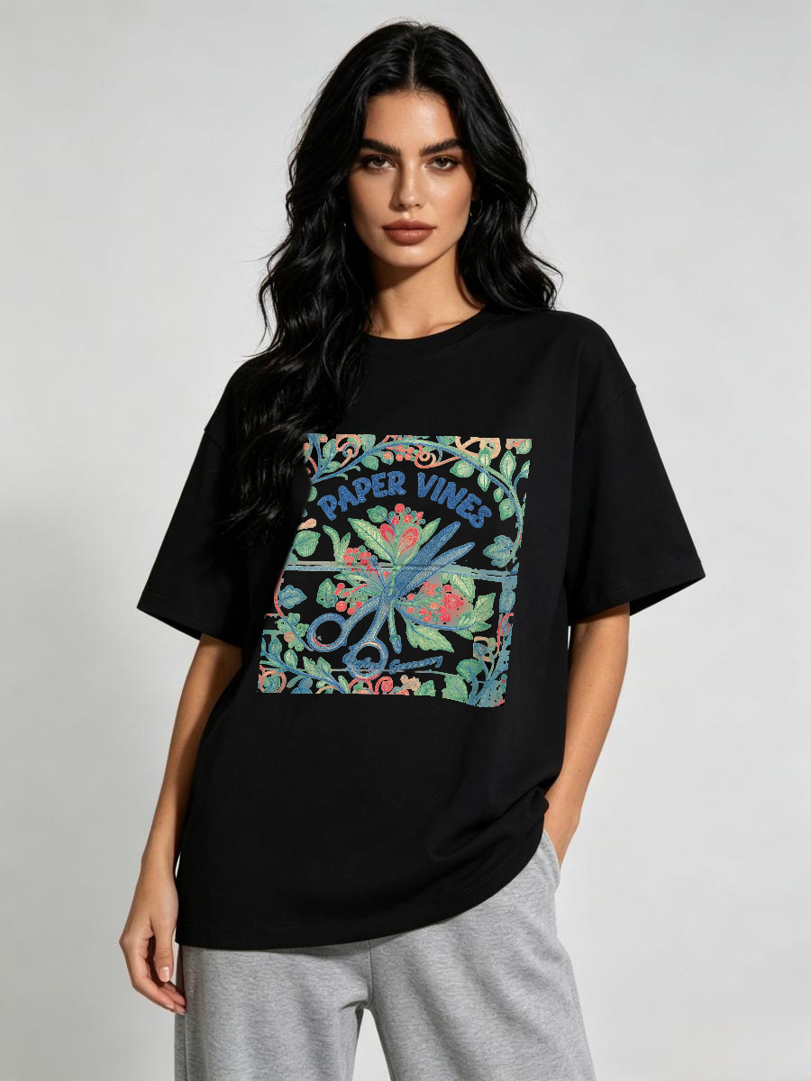 T Shirts Spa Retreat Wellness  - Your Health Wellness reseña y precio