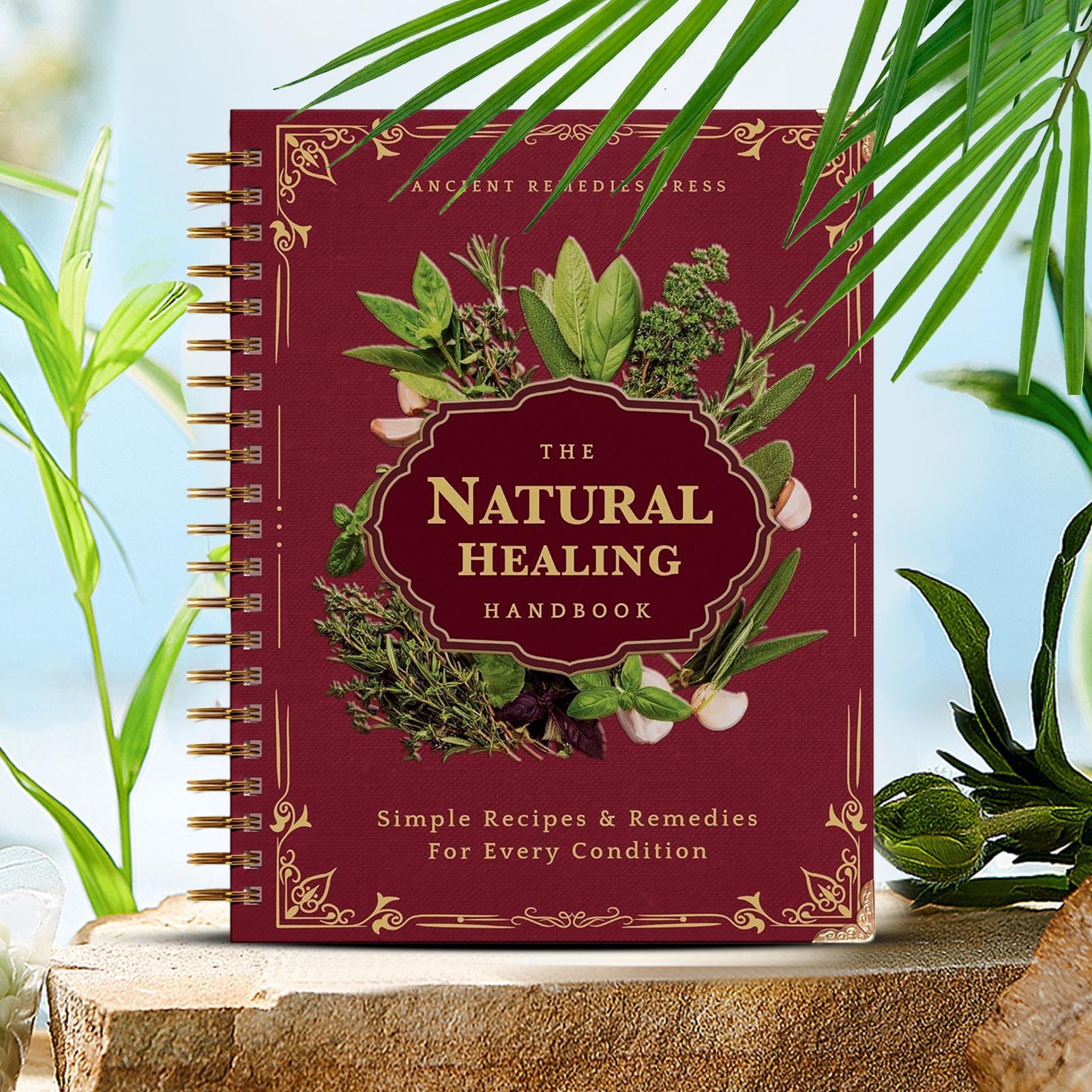 250x176x10mm Human Health Guid - Health & Wellness Resources reseña y precio