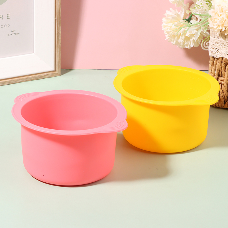 Wax Warmer Replacement Pot Hea - Bite Away Heat Stick reseña y precio