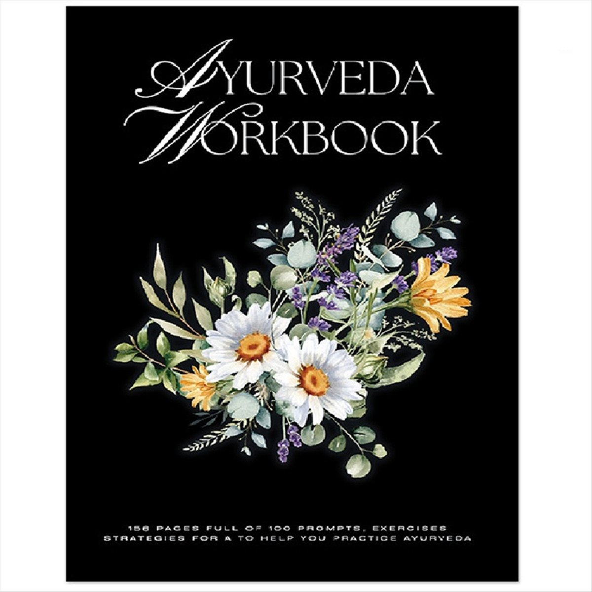 A25I  Workbook: Your Practical - Your Health Wellness reseña y precio