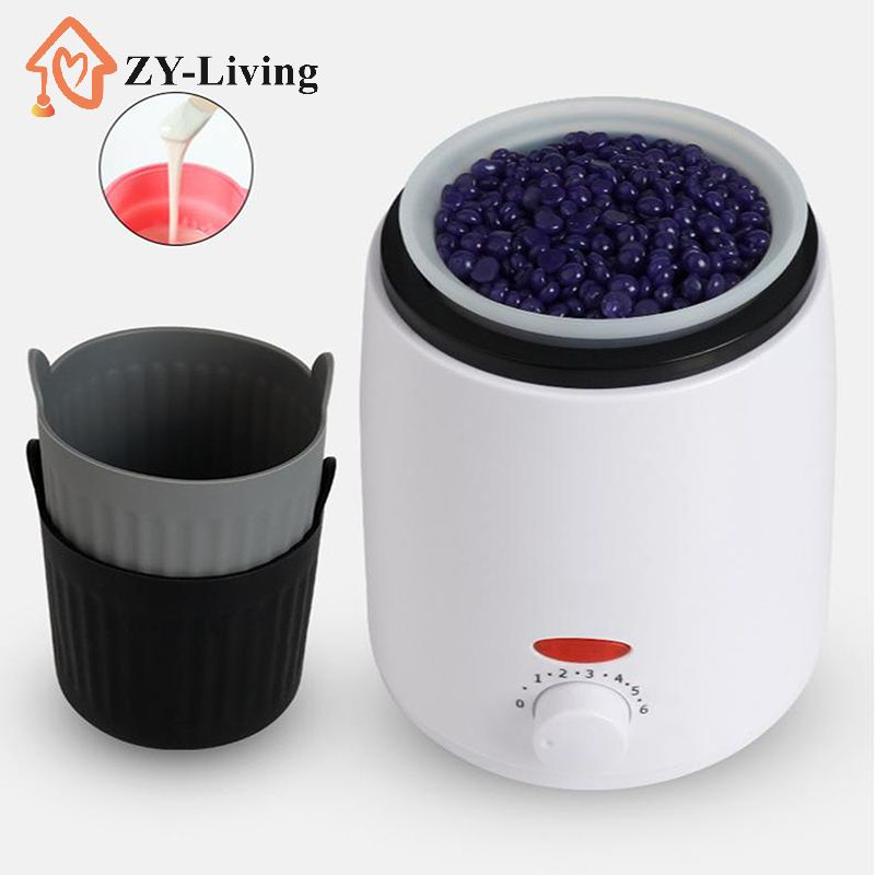 1Pc Wax Warmer Heat-resisting  - Bite Away Heat Stick reseña y precio