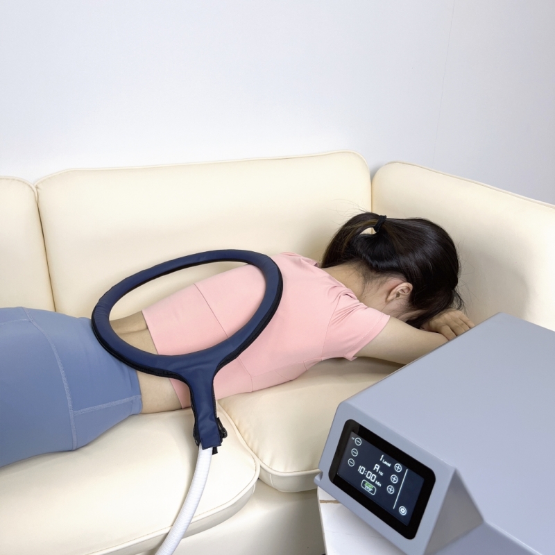 PEMF Therapy Magnetic Bracelet - Health Wellness Uk reseña y precio
